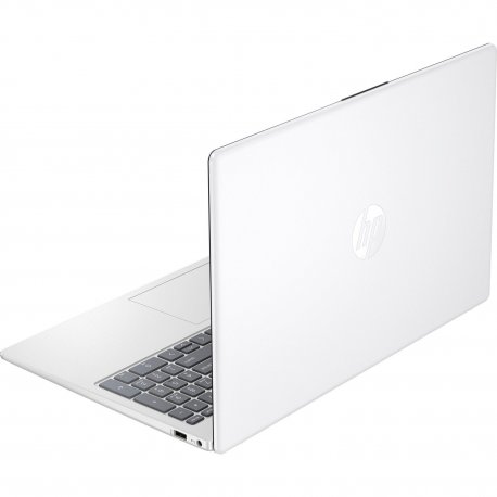 Ноутбук HP 15-fd1168ua Diamond White (C9NF1EA)