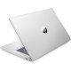 Ноутбук HP 17-cn3040ua Natural Silver (C9RK9EA)
