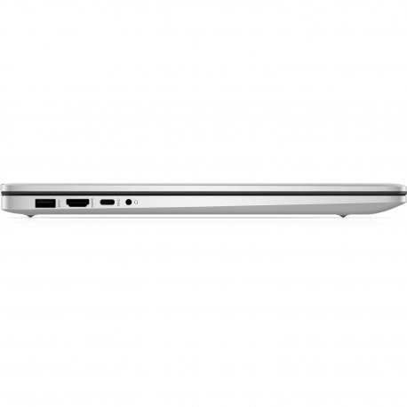 Ноутбук HP 17-cn4038ua Natural Silver (C9RL5EA)