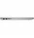 Ноутбук HP 17-cn4038ua Natural Silver (C9RL5EA)