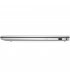 Ноутбук HP 17-cn4038ua Natural Silver (C9RL5EA)