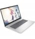 Ноутбук HP 17-cn4039ua Natural Silver (C9RL6EA)
