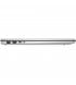 Ноутбук HP 17-cn4039ua Natural Silver (C9RL6EA)