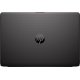 Ноутбук HP 250R G9 Dark Ash Silver (C7GA9AT)