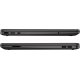 Ноутбук HP 250R G9 Dark Ash Silver (C7GA9AT)