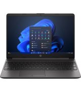 Ноутбук HP 250R G9 Dark Ash Silver (C7GB0AT)