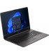 Ноутбук HP 250R G9 Dark Ash Silver (C7GB0AT)