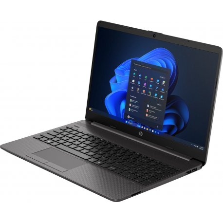 Ноутбук HP 250R G9 Dark Ash Silver (C7GB0AT)