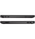 Ноутбук HP 250R G9 Dark Ash Silver (C7GB0AT)
