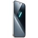 Xiaomi Poco X8 Pro Max 12/256GB Black NFC (EU)