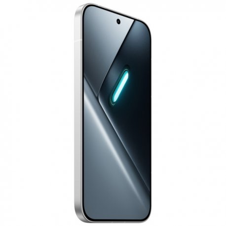 Xiaomi Poco X8 Pro Max 12/256GB Black NFC (EU)