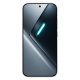 Xiaomi Poco X8 Pro Max 12/256GB Black NFC (EU)