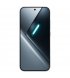 Xiaomi Poco X8 Pro Max 12/256GB Black NFC (EU)