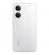 Xiaomi Poco X8 Pro Max 12/256GB Black NFC (EU)