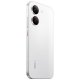 Xiaomi Poco X8 Pro Max 12/256GB Black NFC (EU)