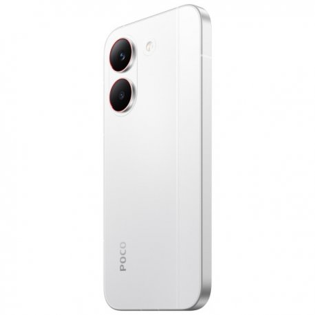 Xiaomi Poco X8 Pro Max 12/256GB Black NFC (EU)