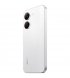 Xiaomi Poco X8 Pro Max 12/256GB Black NFC (EU)