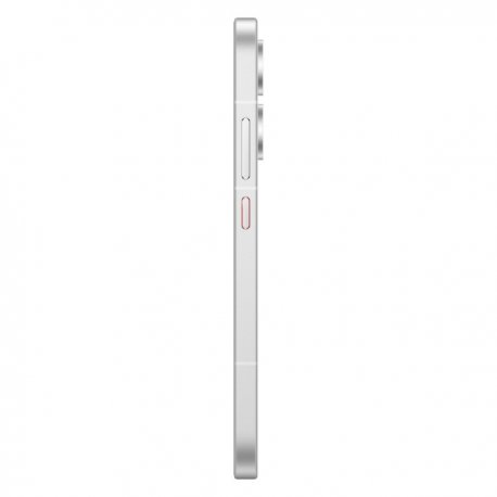 Xiaomi Poco X8 Pro Max 12/256GB Black NFC (EU)