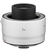 Конвертор фото Canon RF Extender 2x (4114C005)