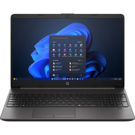 Ноутбук HP 250R G9 Dark Ash Silver (B39ZMAT)