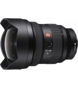 Об'єктив до фотокамери Sony 12-24mm f/2.8 GM for NEX FF (SEL1224GM.SYX)