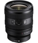 Об'єктив до фотокамери Sony FE 16-25mm F/2.8 G (SEL1625G.SYX)