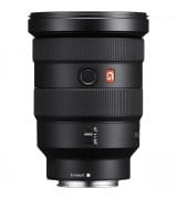 Об'єктив до фотокамери Sony 16-35mm f/2.8 GM for NEX FF (SEL1635GM.SYX)