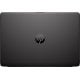 Ноутбук HP 250R G9 Dark Ash Silver (AK9U0AT) Ноутбук HP 250R G9 Dark Ash Silver (AK9U0AT)
