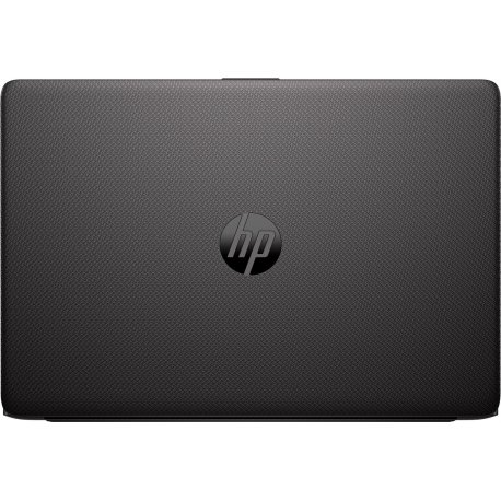 Ноутбук HP 250R G9 Dark Ash Silver (AK9U0AT)