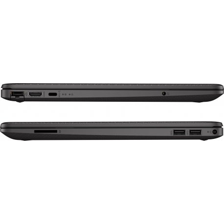 Ноутбук HP 250R G9 Dark Ash Silver (AK9U0AT)