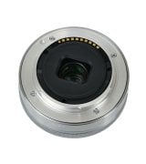 Об'єктив до фотокамери Sony 16mm f/2.8 для камер NEX (SEL16F28.AE)