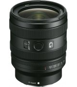 Об'єктив до фотокамери Sony FE 24-50mm F/2.8 G (SEL2450G.SYX)
