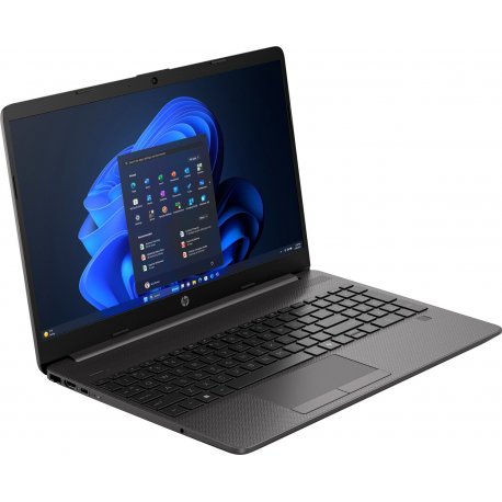 Ноутбук HP 250R G9 Dark Ash Silver (B39ZNAT)
