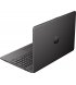 Ноутбук HP 250R G9 Dark Ash Silver (B39ZNAT)