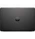 Ноутбук HP 250R G9 Dark Ash Silver (B39ZNAT)