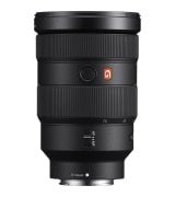 Об'єктив до фотокамери Sony 24-70mm f/2.8 GM for NEX FF (SEL2470GM.SYX)