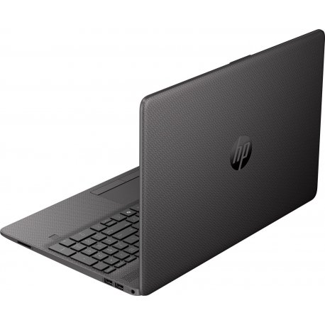Ноутбук HP 250R G9 Dark Ash Silver (B39ZNAT)