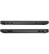Ноутбук HP 250R G9 Dark Ash Silver (B39ZNAT)