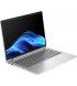 Ноутбук HP EliteBook 6 G1a Silver (AY4Z7AV_V4)