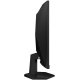 Монітор AOC TFT 23.6" C24G42E Black Red (C24G42E)