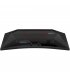 Монітор AOC TFT 23.6" C24G42E Black Red (C24G42E)