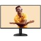 Монітор AOC TFT 23.8" 24B31H Black (24B31H)