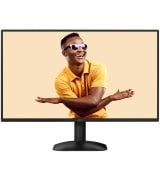 Монітор AOC TFT 23.8" 24B31H Black (24B31H)