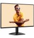 Монітор AOC TFT 23.8" 24B31H Black (24B31H)