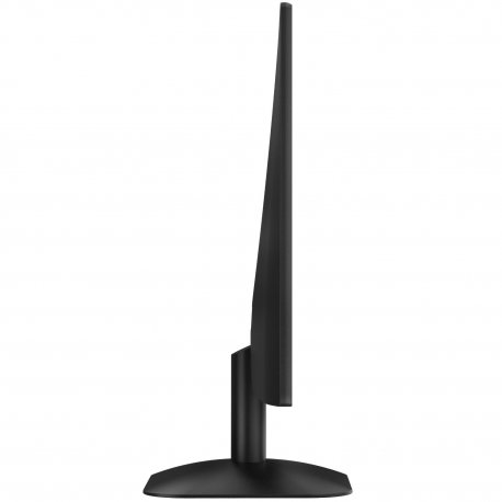 Монітор AOC TFT 23.8" 24B31H Black (24B31H)