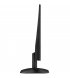 Монітор AOC TFT 23.8" 24B31H Black (24B31H)