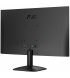 Монітор AOC TFT 23.8" 24B31H Black (24B31H)