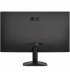 Монітор AOC TFT 23.8" 24B31H Black (24B31H)