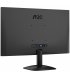 Монітор AOC TFT 23.8" 24B31H Black (24B31H)