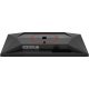 Монітор AOC TFT 23.8" 24G4HA Black Red (24G4HA)